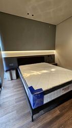 Rangoon Road (D8), Apartment #496885751